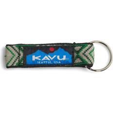 Kavu Key Chain