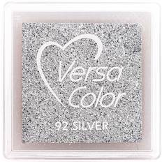 Stamp pad Versa Stamp Pad 2.5x2.5cm