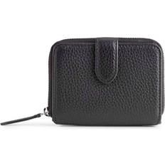 Markberg Brexambg Purse - Black