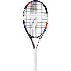 Tennis ketchere på tilbud Tecnifibre T-Fit 275 Speed Tennis Racket