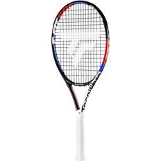 Tennis Tecnifibre T-Fit 275 Speed, Tennisracket