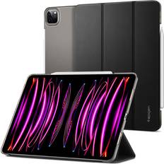 iPad Pro 11" Case Liquid Air Folio