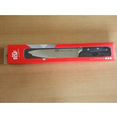 Küchenmesser BSF messerserie daytona kochmesser Schälmesser 20 cm