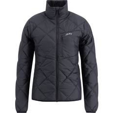 Lundhags Dame Jakker Lundhags Tived Down Jacket W
