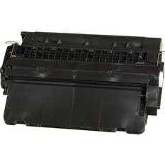 W&P Toner CF281X