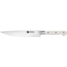 Zwilling Pro le Blanc Filé- /Köttkniv 20cm