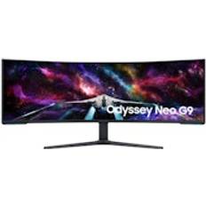 Uhd monitor Samsung 57" G95NC Odyssey Neo