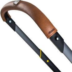Handle Cover