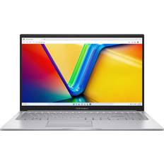 Asus vivobook i7 ASUS vivobook 15 X1504ZA-NJ133W