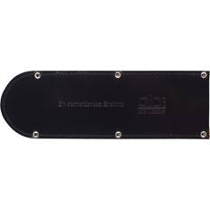 Solingen Sheath Protector Protector