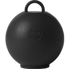 Günstig Kettlebells Ballonvægt Kettlebell 75 gram