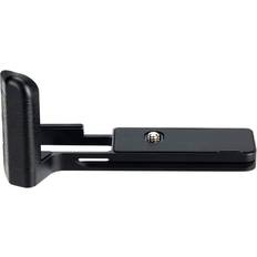 JJC Metalowy Uchwyt Greb HG-XT5