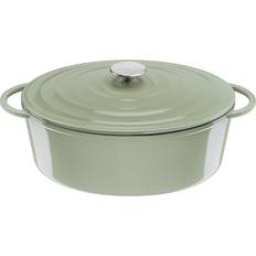 Tefal Casseruole basse Tefal - con coperchio