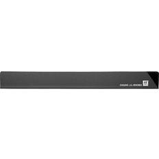 Zwilling Knivbeskyttelse Zwilling Knivskede