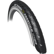 CST Extérieur Tournee Prestige 28 x 1 5/8 x 1 3/8 (37-622)