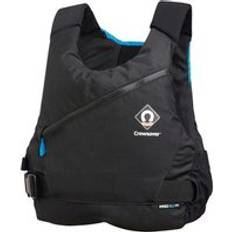 Crewsaver junior Crewsaver Junior Pro 50N Side Zip Buoyancy Aid