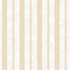 Gold Textured Stripes SK10044