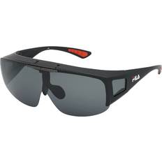 Fila SFI126 Polarized U28P 99