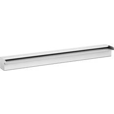 Vandfald til havedam 90 cm UNI_WATER_11