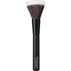 L'Oréal Paris Strumenti Cosmetici L'Oréal Paris Stippling Brush