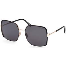 Tom Ford FT1006 02A