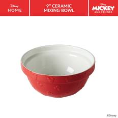 Bakeware Prestige Bake with Mickey: Ceramic Mixing Bowl