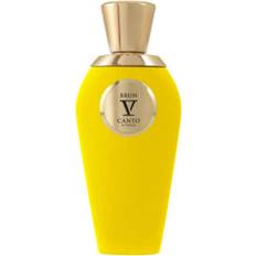 V Canto Brun EdP 100ml