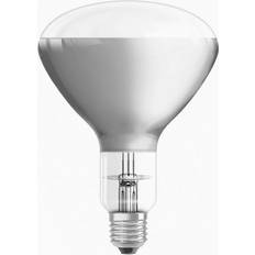 Unison Helios IR1 Infrarød Varmelampe E27 250W 230V