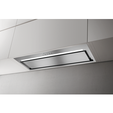 Inca Lux 3.0 305.0665.354 EVO X