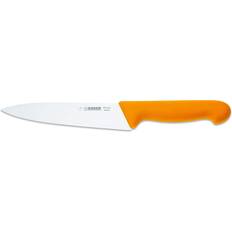 Giesser Chef's Knife Utility Knife 16 cm Cooks Knife 16 cm