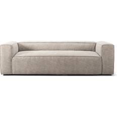 Decotique Grand Sofa