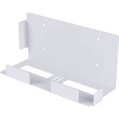 SP-10458796 Wall bracket PS5