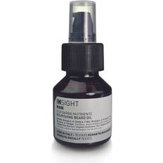 Man Nourishing Beard Oil 50ml