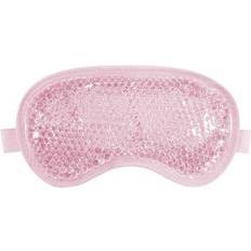 Sleeping eye mask Cooling Ice Gel Eye Mask-Reusable Eye Masks Sleeping Mask