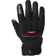 Richa Handskar City Gore-Tex Svart