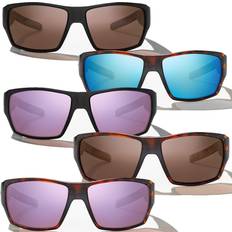 Bajío Vega Polarised Sunglasses