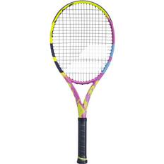 Babolat pure aero Babolat Rafael Nadal Pure Aero jaune