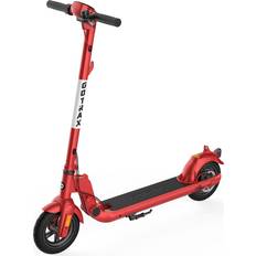 Electric Scooters Gotrax Go Apex