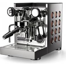 Rocket Espresso Machines Rocket Appartamento TCA Copper