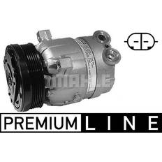 Mahle Original ACP 672 000P