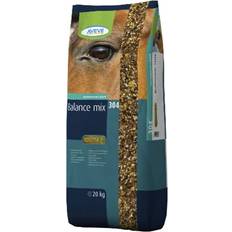 Balance Mix kg
