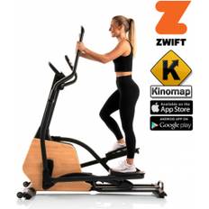Crosstrainer NorsK CrossPace 5.0