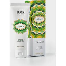 Handkrämer Claus Porto Alface Hand Cream 50ml