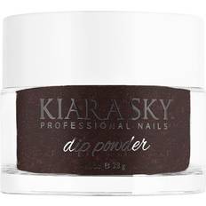 Kiara Sky Dip Powder - Echo 1 #D482