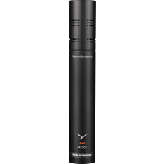 Beyerdynamic M 201 Studie Mikrofon