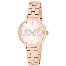 Dameur TLJ2041