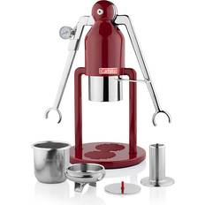 Cafelat Robot Barista Manual Espresso Maker