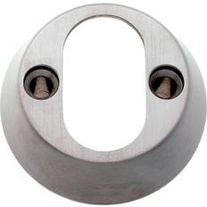Alarmer & Sikkerhed Ruko SCANFLEX Cylinderring Indvendig Oval