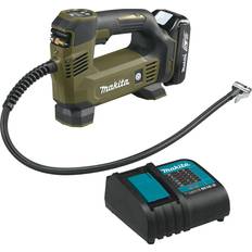 Makita Compressors Makita DMP180SFO