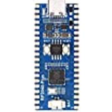 Waveshare Pico-like MCU board based on Raspberry Pi RP2040 Support Pi Pico